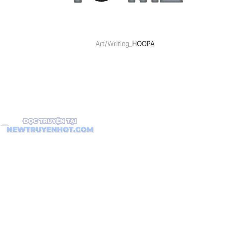 Tận Thế Cũng Chỉ Là Trò Chơi Chapter 44 - 116