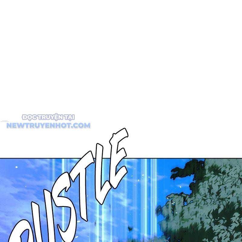 Tận Thế Cũng Chỉ Là Trò Chơi Chapter 44 - 117