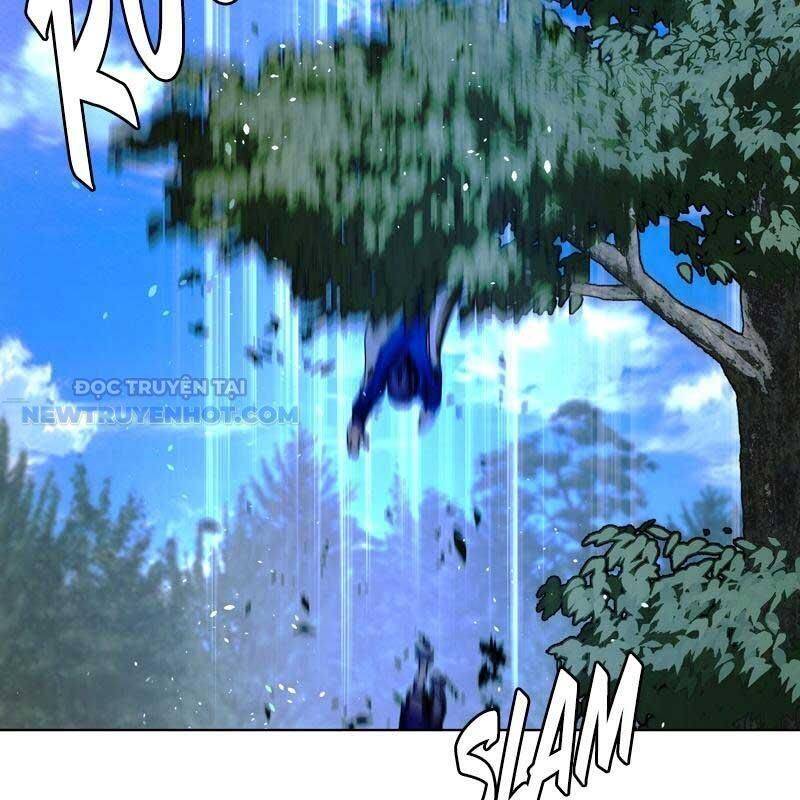 Tận Thế Cũng Chỉ Là Trò Chơi Chapter 44 - 118