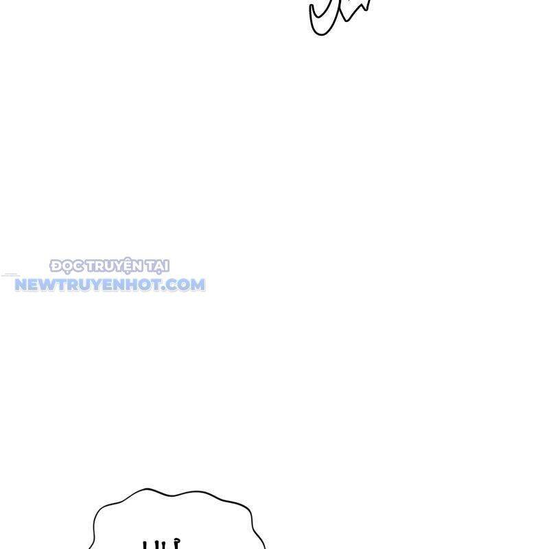 Tận Thế Cũng Chỉ Là Trò Chơi Chapter 44 - 119