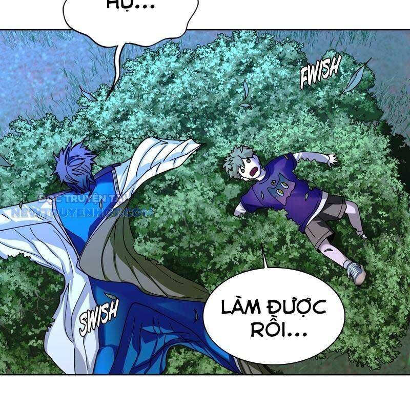 Tận Thế Cũng Chỉ Là Trò Chơi Chapter 44 - 120