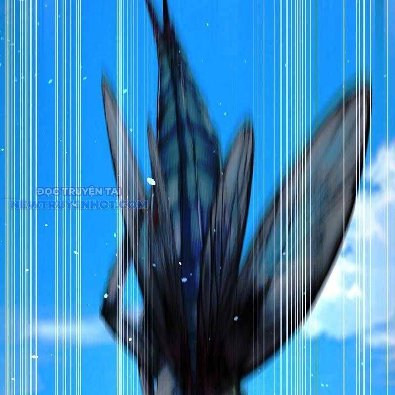 Tận Thế Cũng Chỉ Là Trò Chơi Chapter 44 - 13