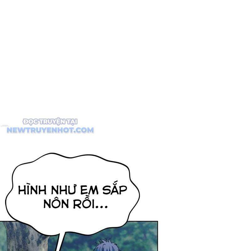 Tận Thế Cũng Chỉ Là Trò Chơi Chapter 44 - 121