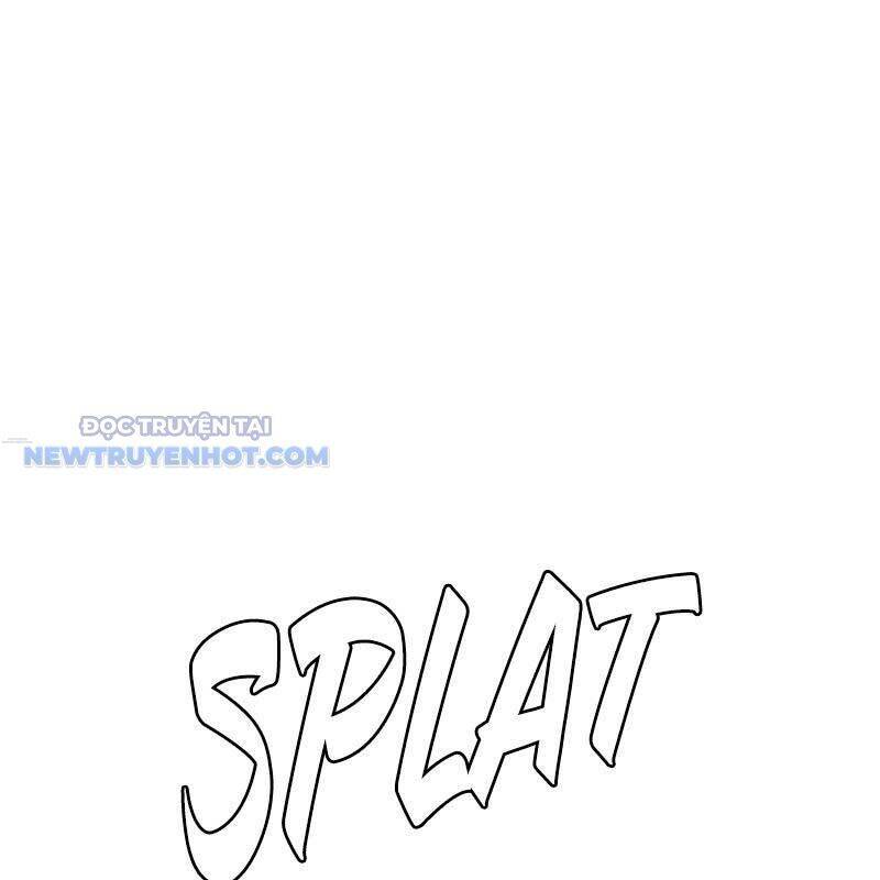 Tận Thế Cũng Chỉ Là Trò Chơi Chapter 44 - 123