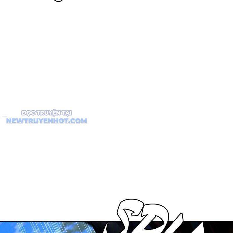 Tận Thế Cũng Chỉ Là Trò Chơi Chapter 44 - 124