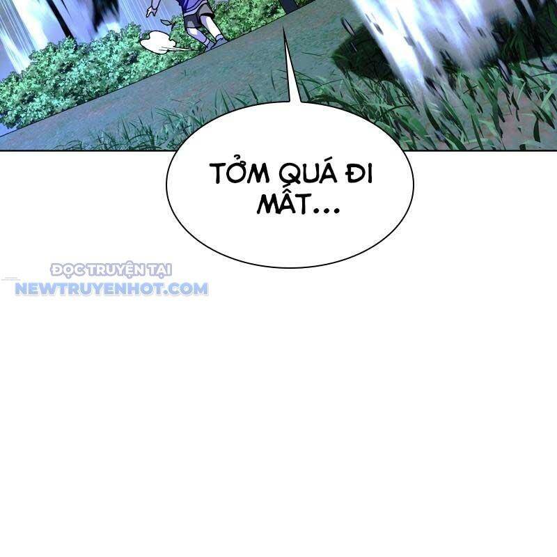 Tận Thế Cũng Chỉ Là Trò Chơi Chapter 44 - 126