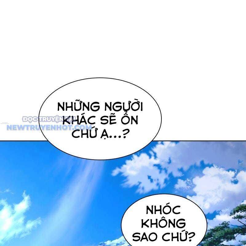 Tận Thế Cũng Chỉ Là Trò Chơi Chapter 44 - 127