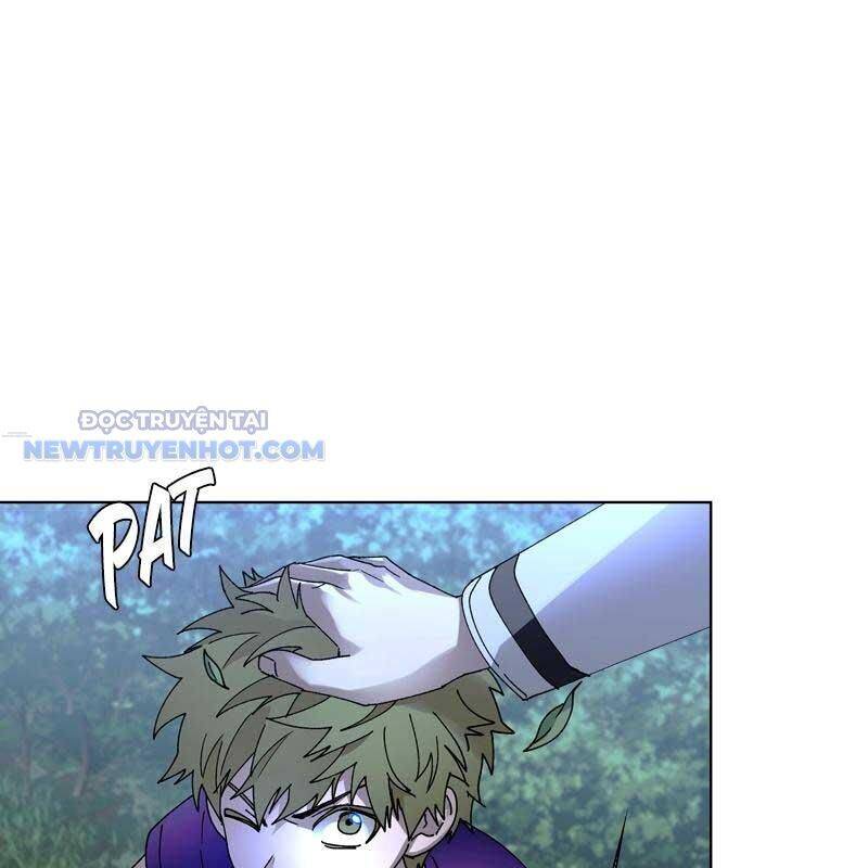 Tận Thế Cũng Chỉ Là Trò Chơi Chapter 44 - 129