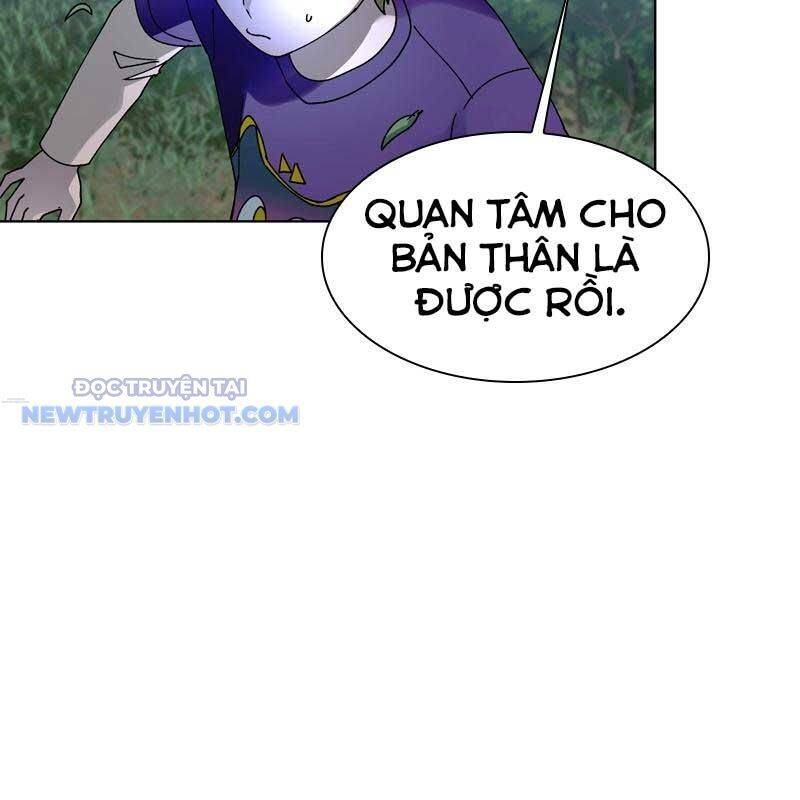 Tận Thế Cũng Chỉ Là Trò Chơi Chapter 44 - 130
