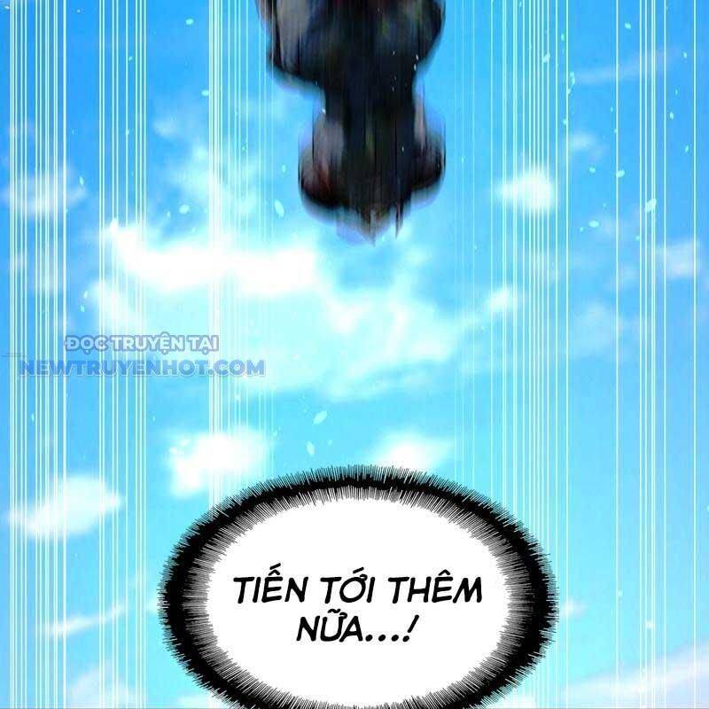 Tận Thế Cũng Chỉ Là Trò Chơi Chapter 44 - 14