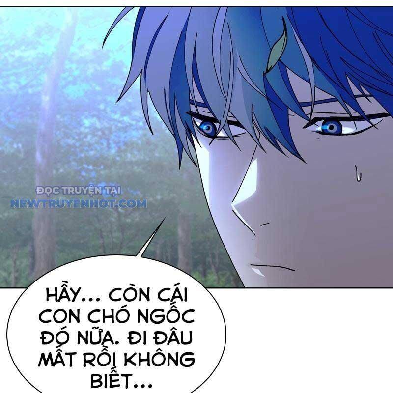 Tận Thế Cũng Chỉ Là Trò Chơi Chapter 44 - 131