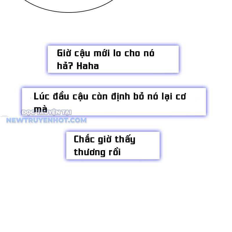 Tận Thế Cũng Chỉ Là Trò Chơi Chapter 44 - 132