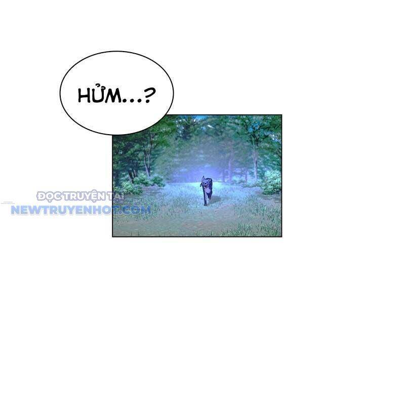 Tận Thế Cũng Chỉ Là Trò Chơi Chapter 44 - 135