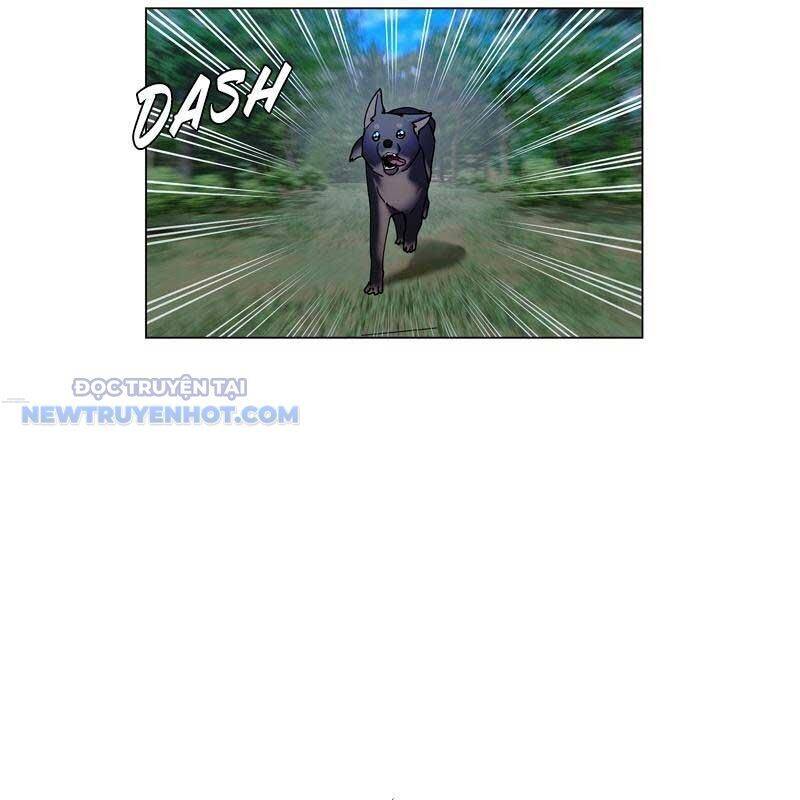 Tận Thế Cũng Chỉ Là Trò Chơi Chapter 44 - 136