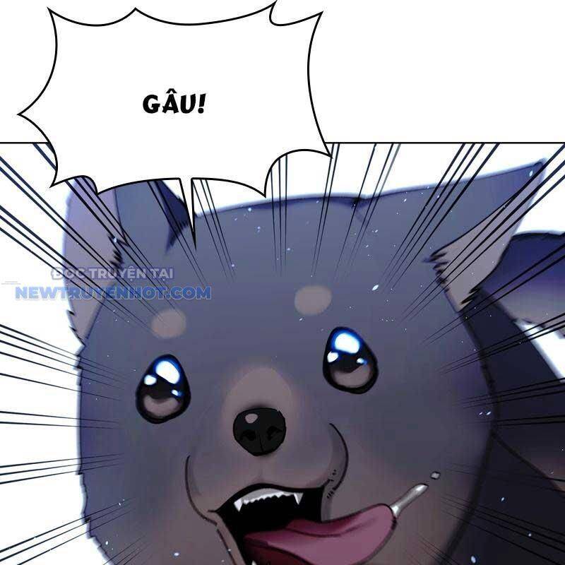 Tận Thế Cũng Chỉ Là Trò Chơi Chapter 44 - 137