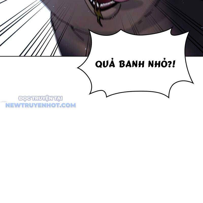 Tận Thế Cũng Chỉ Là Trò Chơi Chapter 44 - 138