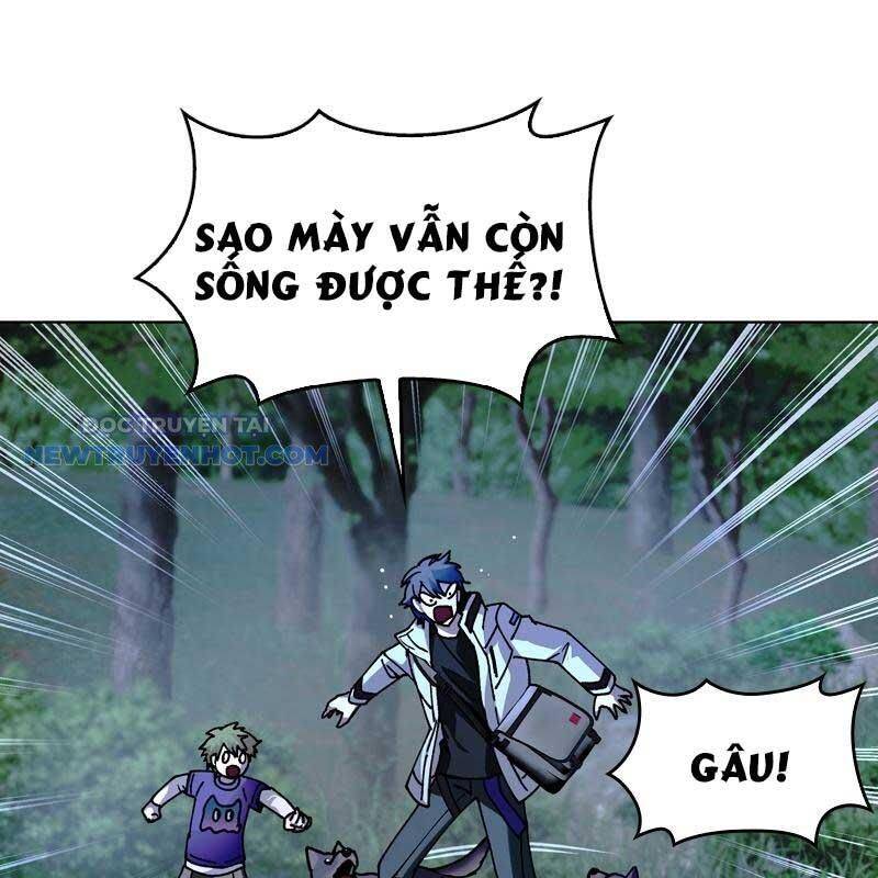 Tận Thế Cũng Chỉ Là Trò Chơi Chapter 44 - 139