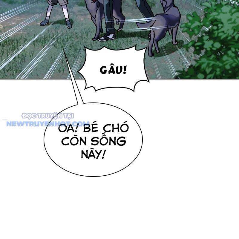 Tận Thế Cũng Chỉ Là Trò Chơi Chapter 44 - 140