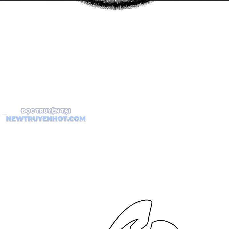 Tận Thế Cũng Chỉ Là Trò Chơi Chapter 44 - 15