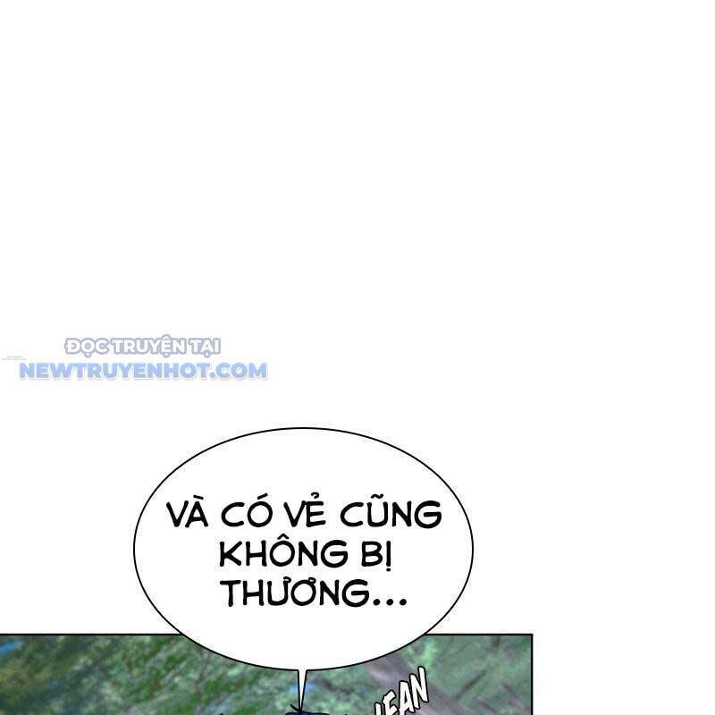Tận Thế Cũng Chỉ Là Trò Chơi Chapter 44 - 141