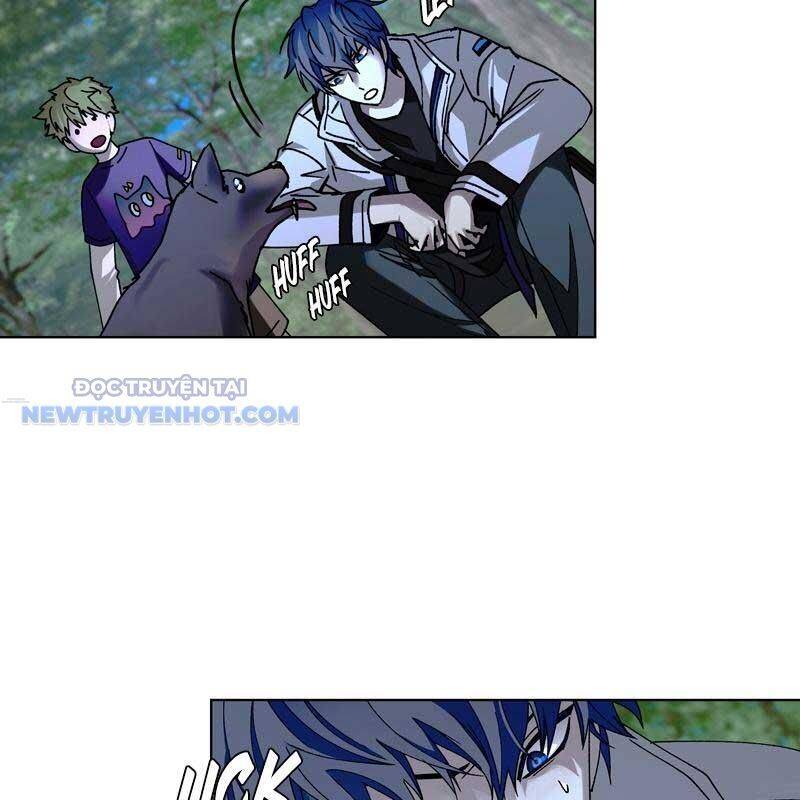 Tận Thế Cũng Chỉ Là Trò Chơi Chapter 44 - 142