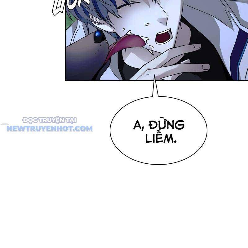 Tận Thế Cũng Chỉ Là Trò Chơi Chapter 44 - 143