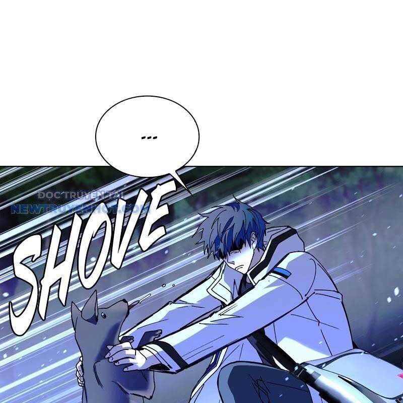 Tận Thế Cũng Chỉ Là Trò Chơi Chapter 44 - 145