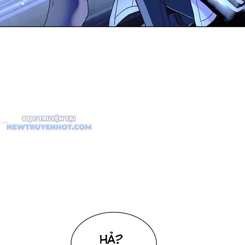 Tận Thế Cũng Chỉ Là Trò Chơi Chapter 44 - 146