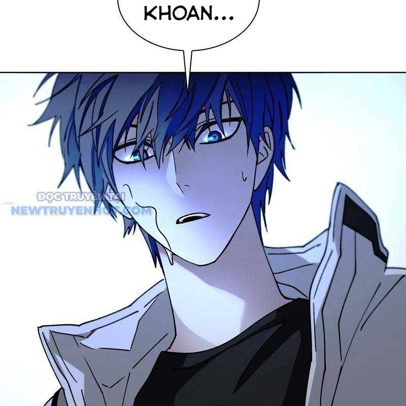 Tận Thế Cũng Chỉ Là Trò Chơi Chapter 44 - 147