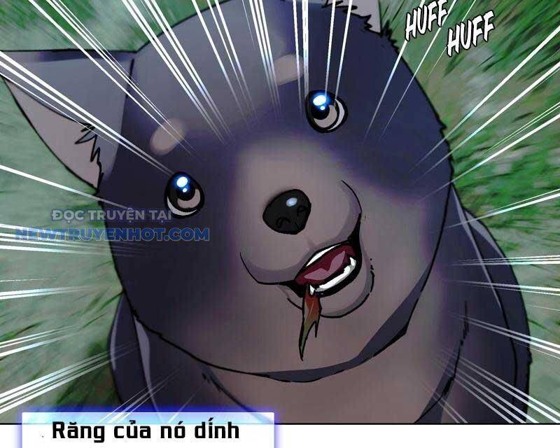 Tận Thế Cũng Chỉ Là Trò Chơi Chapter 44 - 149