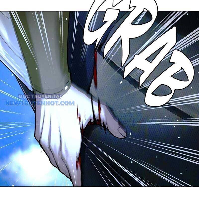 Tận Thế Cũng Chỉ Là Trò Chơi Chapter 44 - 16