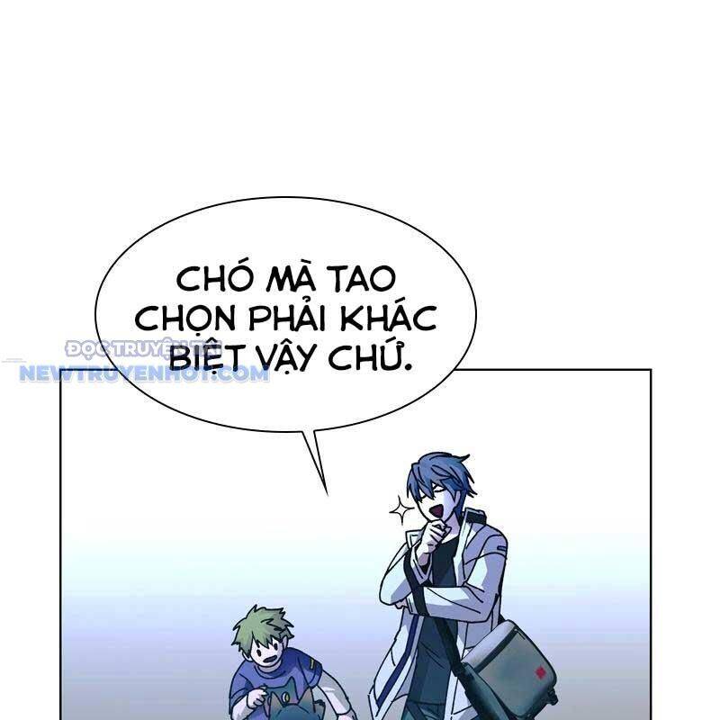 Tận Thế Cũng Chỉ Là Trò Chơi Chapter 44 - 151