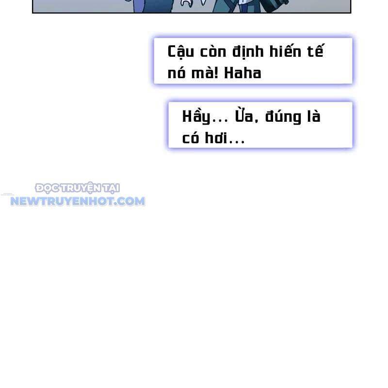Tận Thế Cũng Chỉ Là Trò Chơi Chapter 44 - 152