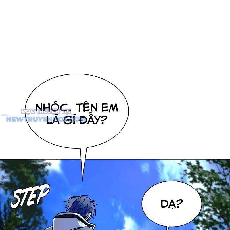 Tận Thế Cũng Chỉ Là Trò Chơi Chapter 44 - 153