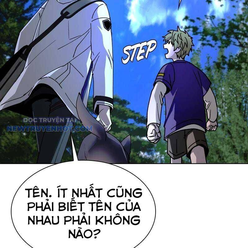 Tận Thế Cũng Chỉ Là Trò Chơi Chapter 44 - 154