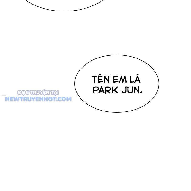 Tận Thế Cũng Chỉ Là Trò Chơi Chapter 44 - 155