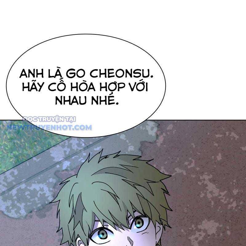 Tận Thế Cũng Chỉ Là Trò Chơi Chapter 44 - 156