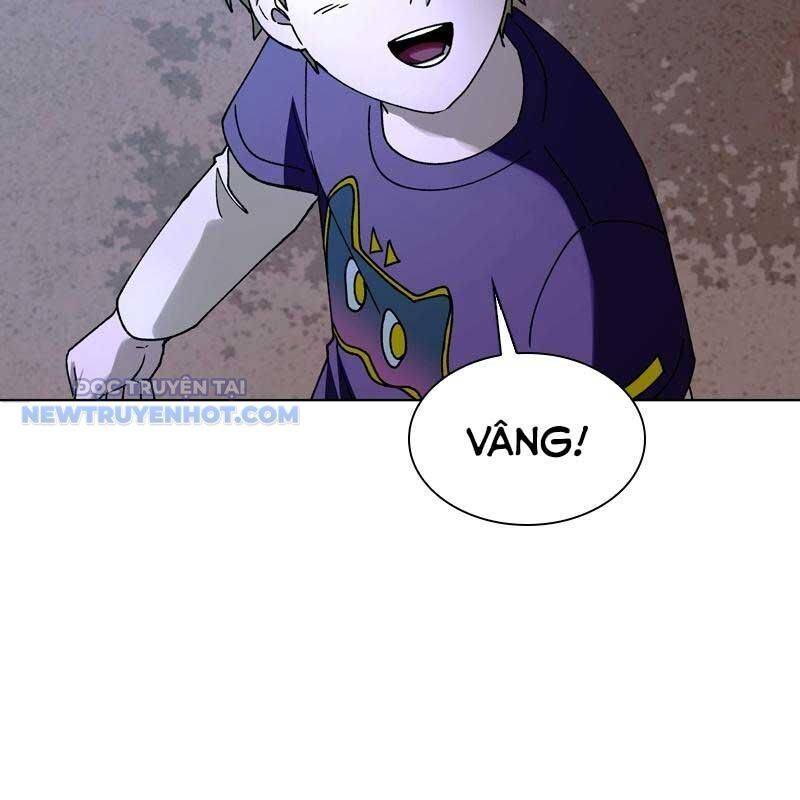 Tận Thế Cũng Chỉ Là Trò Chơi Chapter 44 - 157