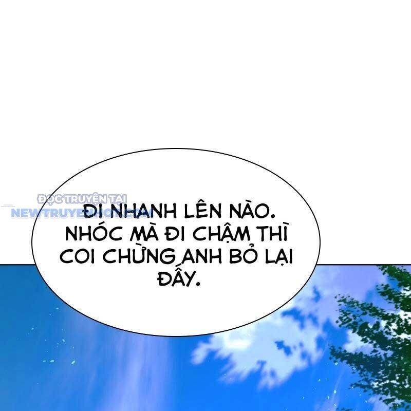 Tận Thế Cũng Chỉ Là Trò Chơi Chapter 44 - 158