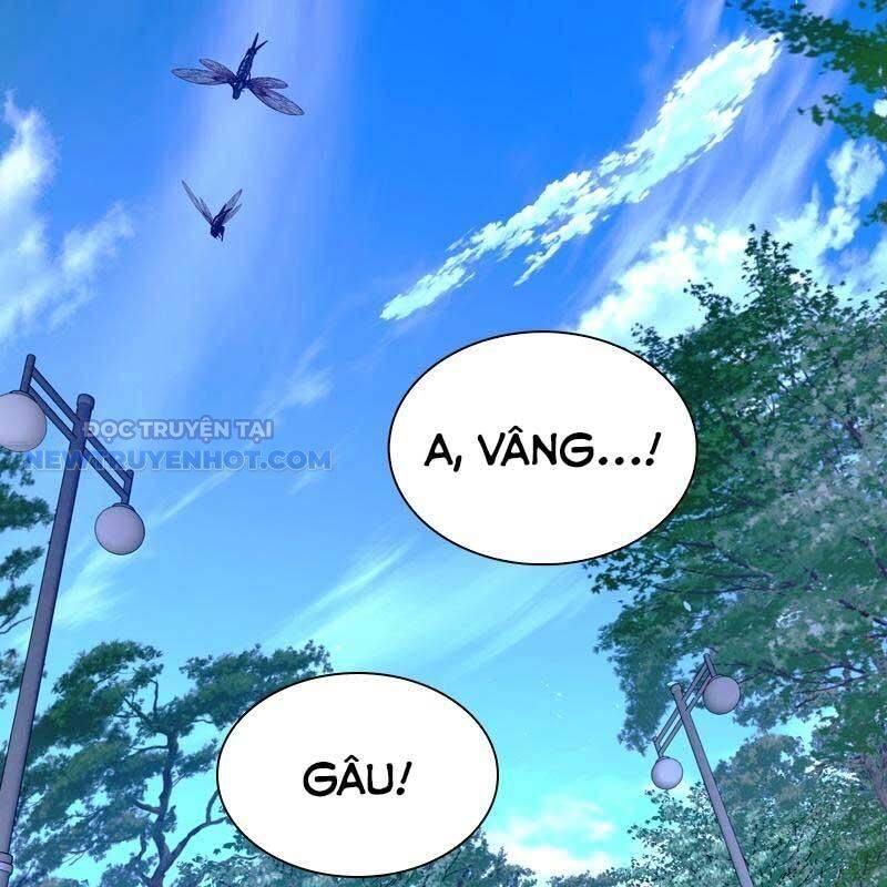 Tận Thế Cũng Chỉ Là Trò Chơi Chapter 44 - 159