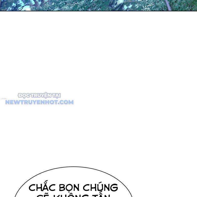 Tận Thế Cũng Chỉ Là Trò Chơi Chapter 44 - 160
