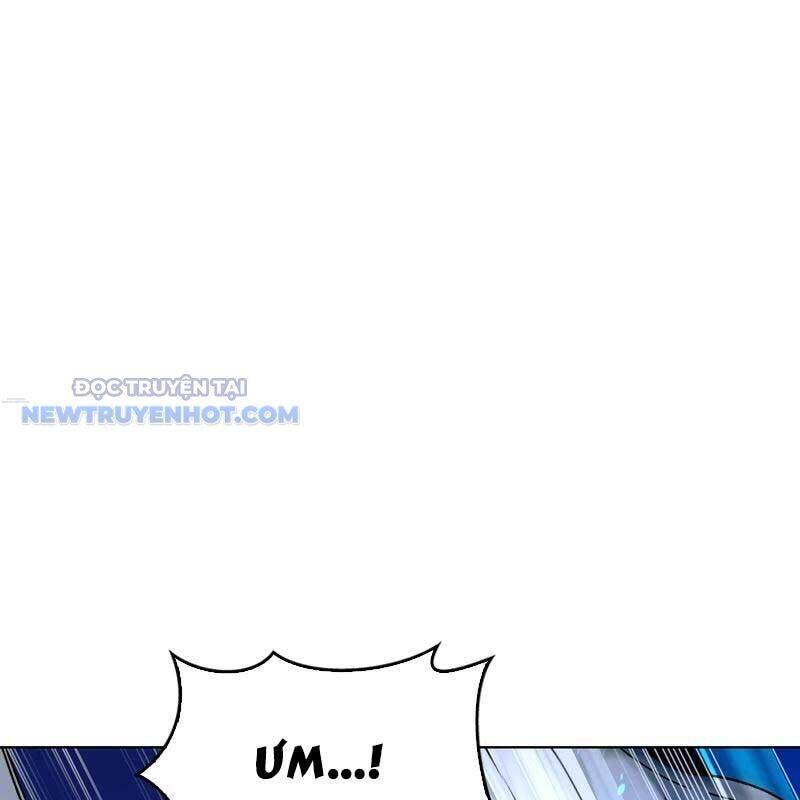 Tận Thế Cũng Chỉ Là Trò Chơi Chapter 44 - 17