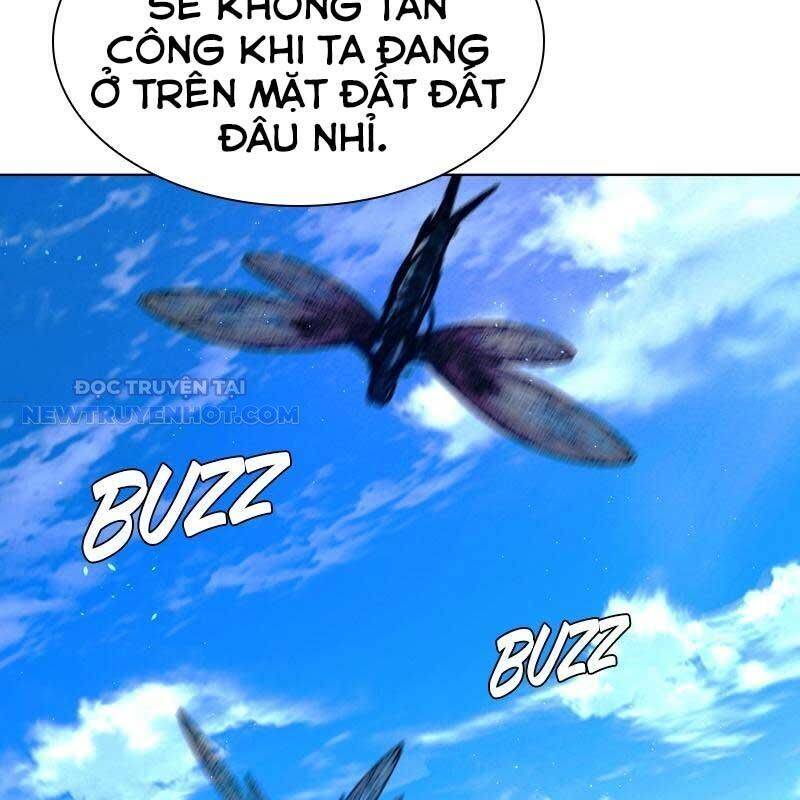 Tận Thế Cũng Chỉ Là Trò Chơi Chapter 44 - 161