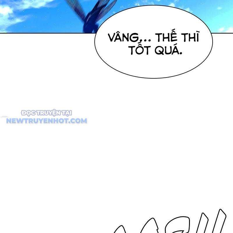 Tận Thế Cũng Chỉ Là Trò Chơi Chapter 44 - 162