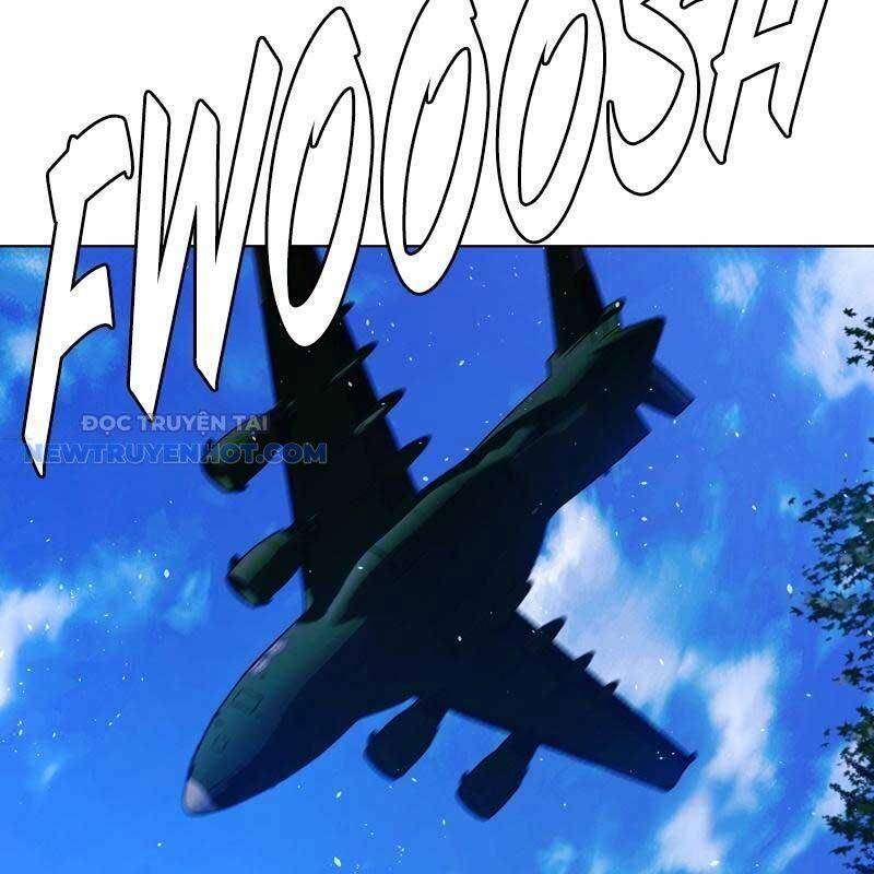 Tận Thế Cũng Chỉ Là Trò Chơi Chapter 44 - 163