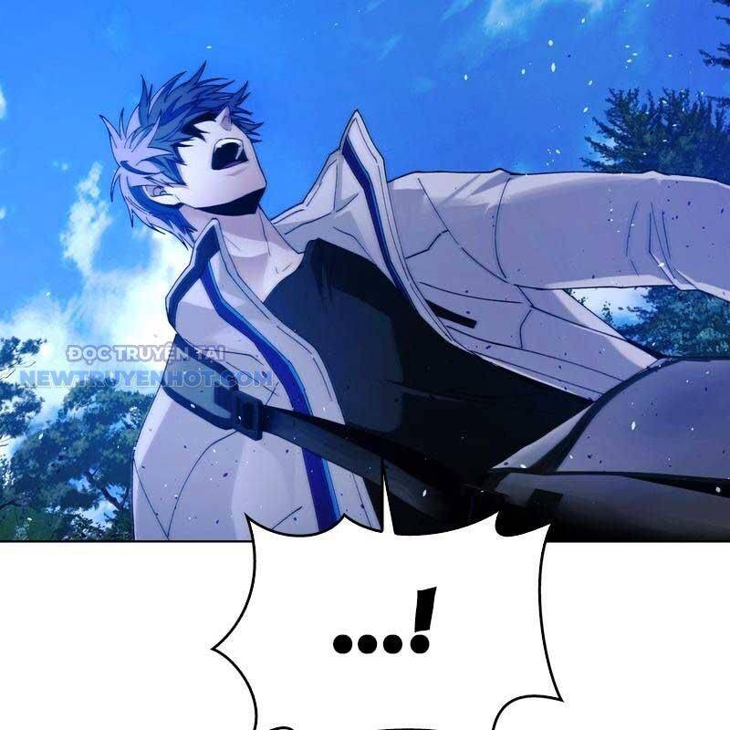 Tận Thế Cũng Chỉ Là Trò Chơi Chapter 44 - 164