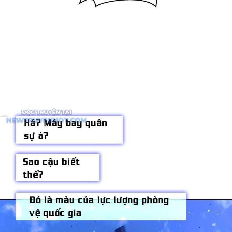 Tận Thế Cũng Chỉ Là Trò Chơi Chapter 44 - 165