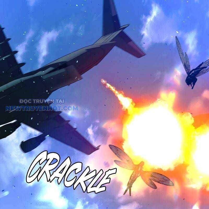 Tận Thế Cũng Chỉ Là Trò Chơi Chapter 44 - 166