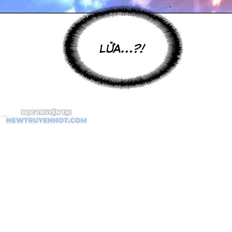 Tận Thế Cũng Chỉ Là Trò Chơi Chapter 44 - 167