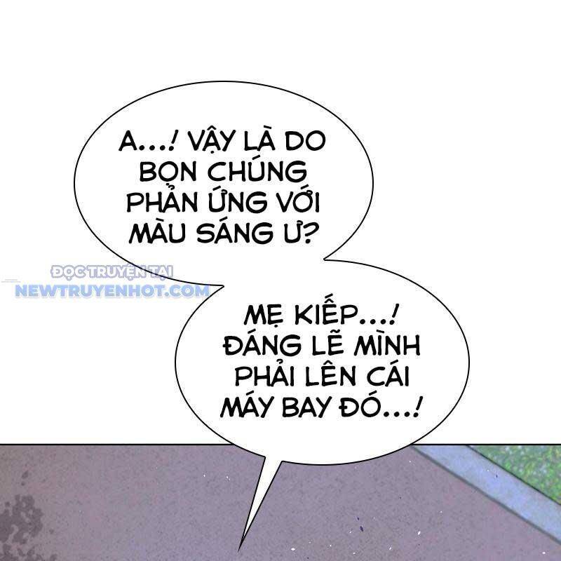 Tận Thế Cũng Chỉ Là Trò Chơi Chapter 44 - 168